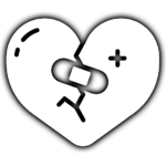 Aprende los principios de la sanación.