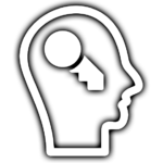 Desbloquea la respuesta psicomotora.