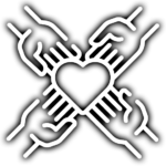 Desbloquear la conexión energética.