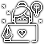 Trabajamos con 30 gráficos